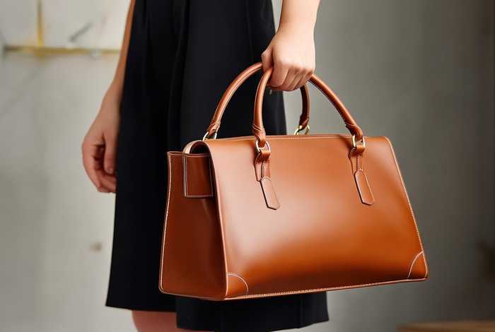 女士包包什么牌子真皮 女士包包什么牌子真皮好