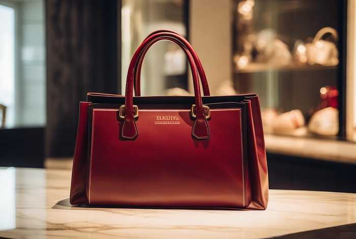 女人必买的包包；女人必买的包包品牌