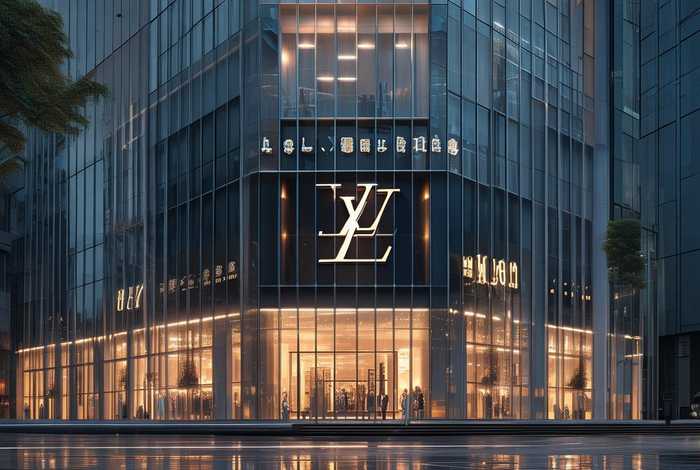 路易威登官中国官方线旗舰店;路易威登中国官方线上旗舰店 路易威登官中国官方线旗舰店;路易威登中国官方线上旗舰店