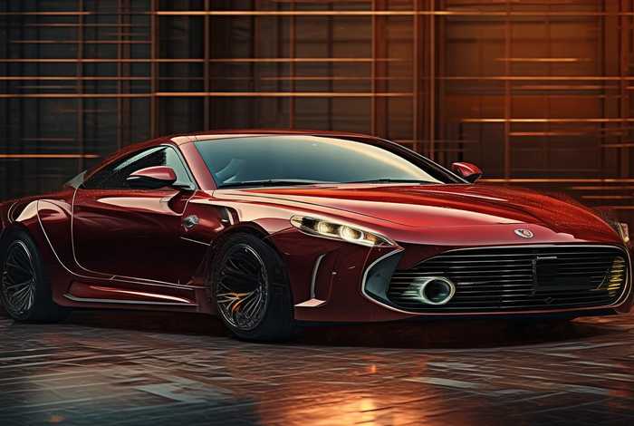 名牌包包品牌大全标志图片 名牌包包品牌大全标志图片蔻驰