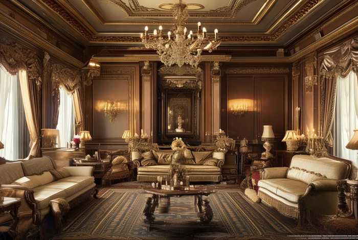 蔻驰女包官网旗舰店,蔻驰女包官网旗舰店价格 蔻驰女包官网旗舰店,蔻驰女包官网旗舰店价格