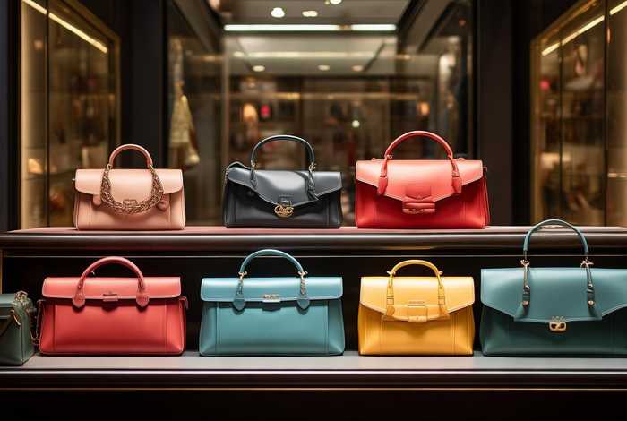 名牌的包包有哪些牌子 - 名牌的包包有哪些牌子的