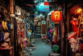 广州哪里有卖道具的地方；广州哪里有卖道具的地方实体店