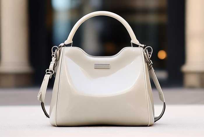 今年流行的小包包新款 今年流行的小包包新款款式