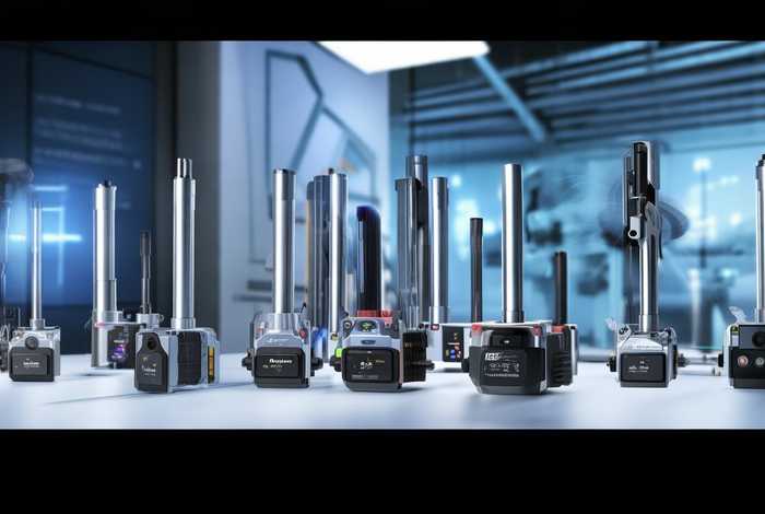 国内比较著名的张力传感器有哪些（国内比较著名的张力传感器有哪些公司）