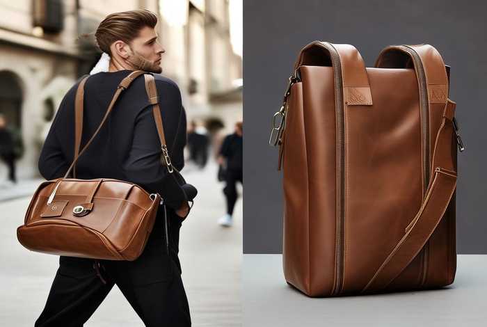 男单肩包斜挎包推荐；男单肩包斜挎包推荐图片