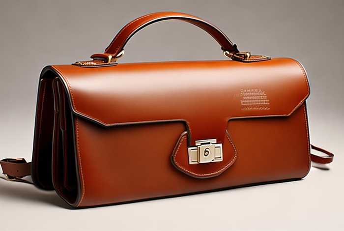 女式软真皮包图片及价格、女式真皮钱包图片及价格