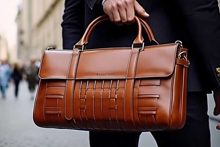 男士包包 - 罗意威男士包包