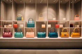 女包小众品牌排行榜，女包小众品牌排行榜图片