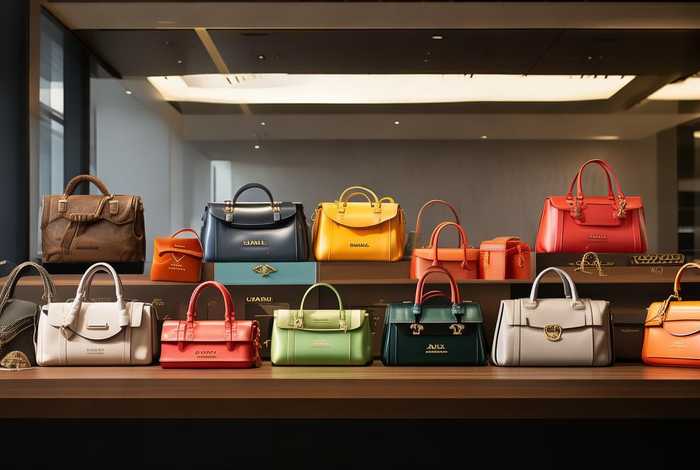 女生名牌包包有哪些牌子；女生名牌包包有哪些牌子图片