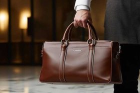 男士名牌包包有哪些标志；男士名牌包包有哪些标志图片