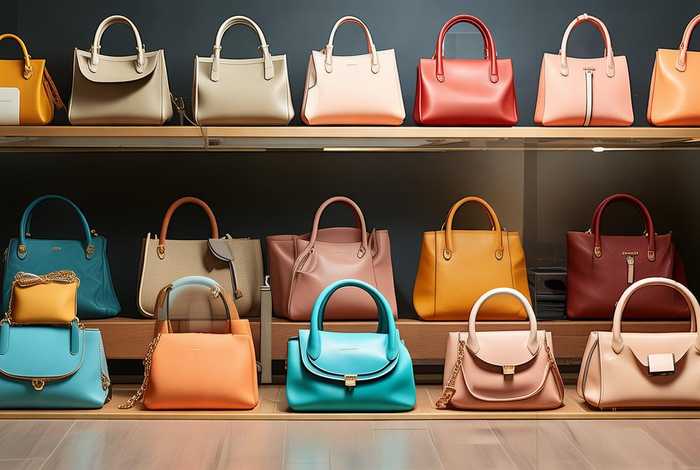 女生的包包品牌有哪些款式；女生的包包品牌有哪些款式好看