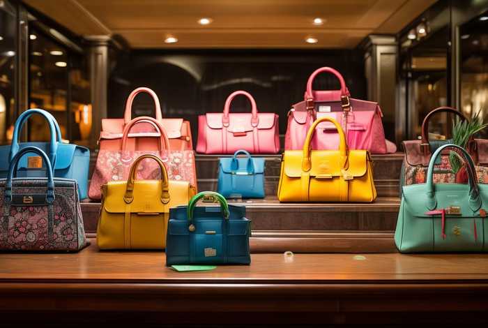 国产十大品牌女包coach - 国产十大品牌女包价格