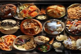 男士双肩包品牌排行榜前十名（男士双肩包品牌排行榜前十名图片）