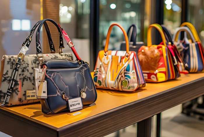 今年流行小包吗 今年流行女士小包图片与价格