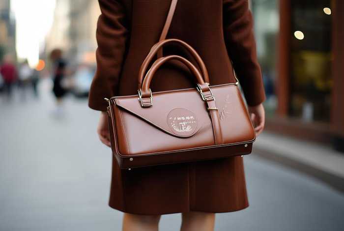 妈妈包包牌子 - 妈妈挎包牌子