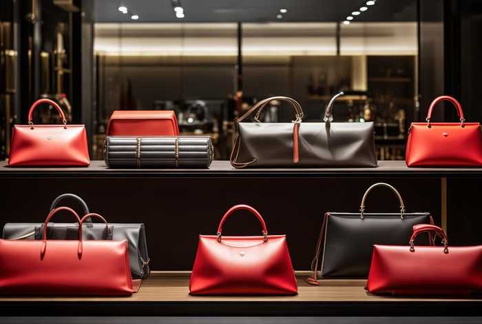 国产包包十大品牌排行榜、国产包包十大品牌排行榜前十名