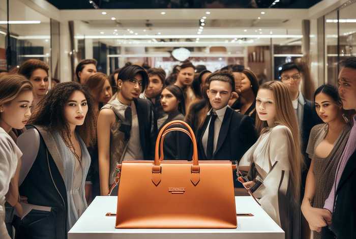 哪个国家包包最好销量 哪个国家包包最好销量最高