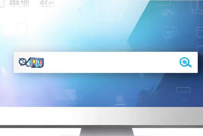 品牌商标查询官网 品牌商标查询官网网址