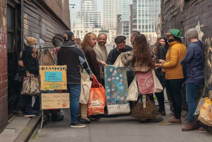 回收旧包包去哪里；回收旧包包去哪里找