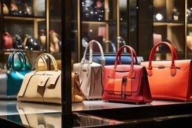 名包十大品牌 - 世界名包十大品牌