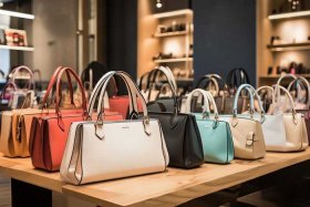 女包500左右除了ck还有哪些品牌 女包500左右除了ck还有哪些品牌好