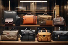 男装包包品牌大全排名、男装包包品牌大全排名榜