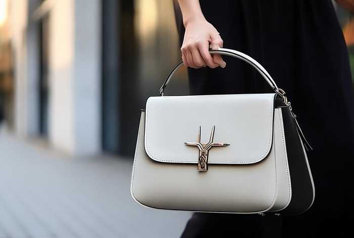 女包y开头品牌（y开头的女包品牌）