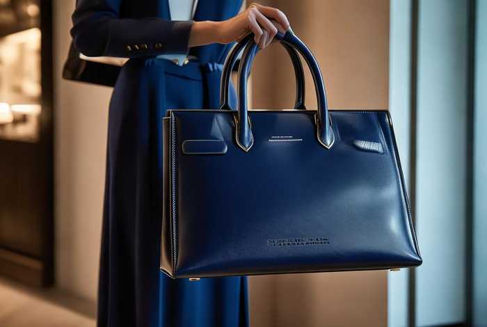 三千左右的女包品牌 三千左右的女包品牌排行榜