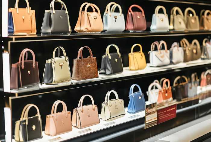 品牌包包都有哪些牌子图片及价格 - 品牌包包都有哪些牌子图片及价格表