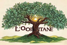 罗意威图片logo怎么画 - 罗意威标志图片logo