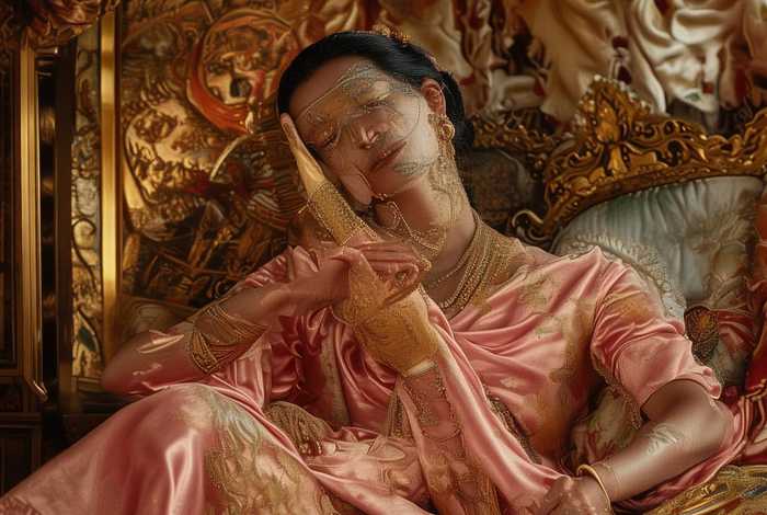 蔻驰汤丽柏琦越南生产是正品吗 - 蔻驰汤丽柏琦越南生产是正品吗是真的吗 蔻驰汤丽柏琦越南生产是正品吗 - 蔻驰汤丽柏琦越南生产是正品吗是真的吗