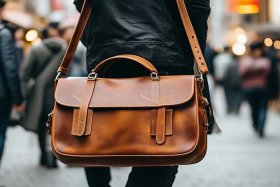 男士挎包排行榜前十名土黄色、男士挎包大全 排行榜