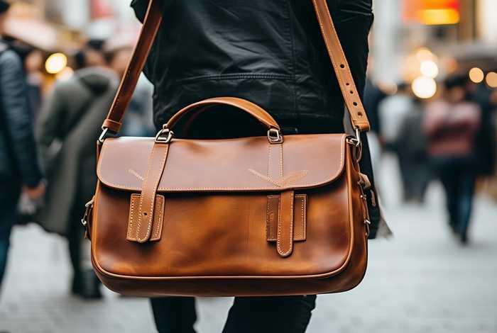 男士挎包排行榜前十名土黄色、男士挎包大全 排行榜