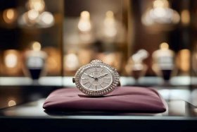 罗意威为什么这么贵，罗意威为什么那么贵