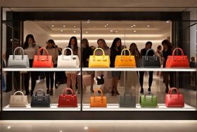 千元内的包包品牌排行榜（千元内的包包品牌排行榜前十名）