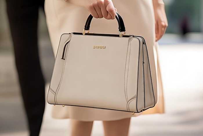 名牌包包排名女真皮 - 品牌女皮包排行榜