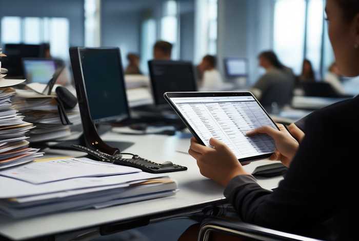 女士包包批发厂家联系方式 女士包包批发厂家联系方式查询