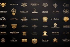 女性奢侈品牌大全 - 女性奢侈品牌大全图片