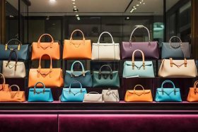 哪些奢侈品包包值得投资，哪些奢侈品包包值得投资买