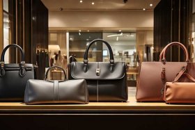 女士名牌包排行榜前十名有哪些 女士名牌包排行榜前十名有哪些品牌