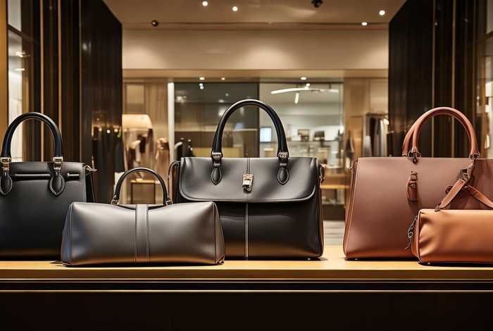 女士名牌包排行榜前十名有哪些 女士名牌包排行榜前十名有哪些品牌