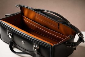 男包牌子大全名牌，男包牌子大全名牌图片