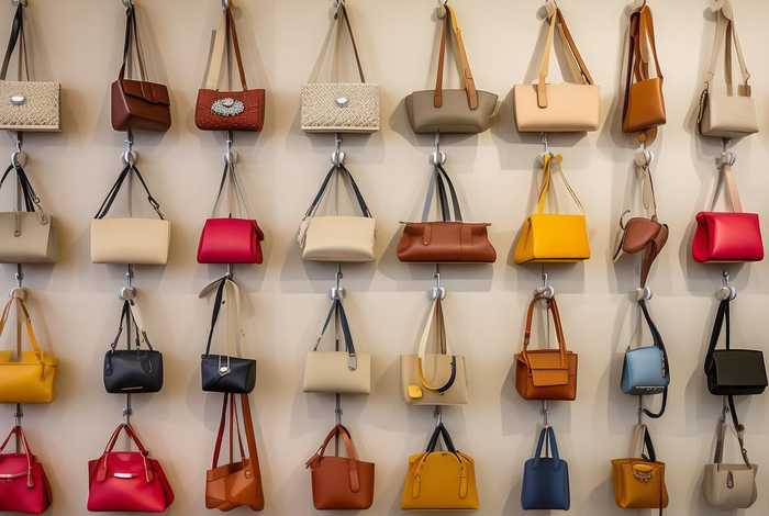 女士包包有什么款式(女士包包有什么款式图片) 女士包包有什么款式(女士包包有什么款式图片)