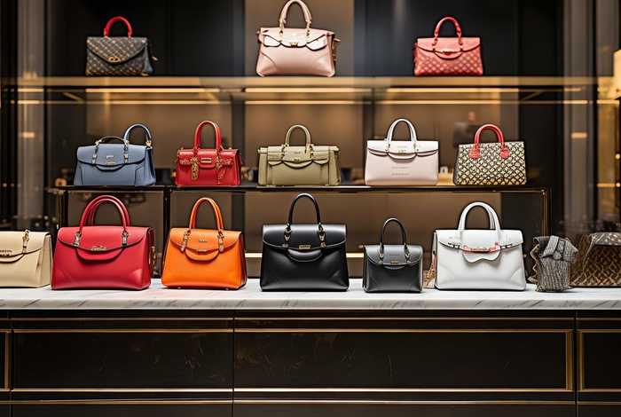 国际品牌包包有哪些牌子，国际品牌包包有哪些牌子名字