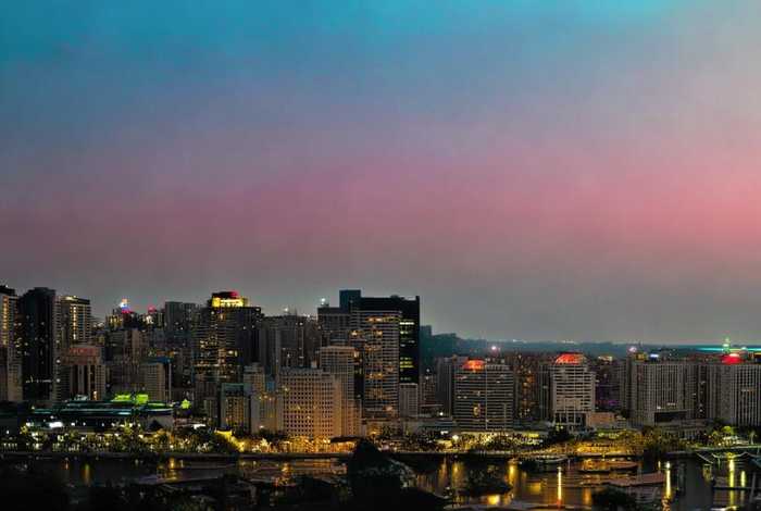 国产卫生巾品牌有哪些铜山天气，国产卫生巾有哪些牌子