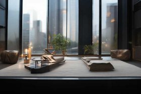 男士商务双肩包品牌、男士商务双肩包品牌有哪些