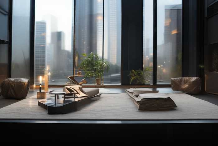 男士商务双肩包品牌、男士商务双肩包品牌有哪些