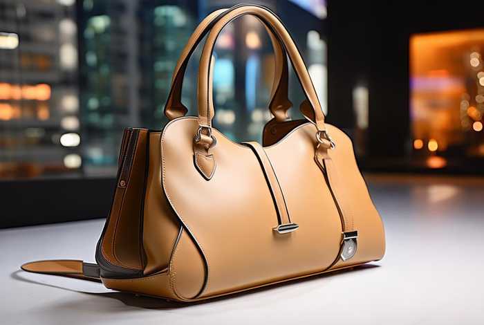 女式包包新款时尚2023、女式包包新款时尚2023款 女式包包新款时尚2023、女式包包新款时尚2023款