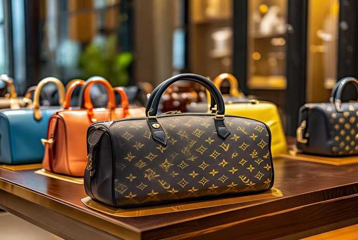 男正品lv包包价格一览表；男正品lv包包价格一览表大全